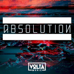Absolution