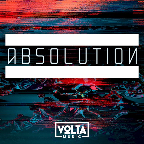 Absolution