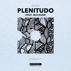 Plenitudo