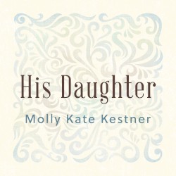His Daughter