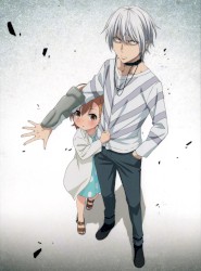 A CERTAIN SCIENTIFIC ACCELERATOR ORIGINAL SOUNDTRACK