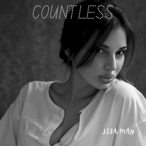 Countless