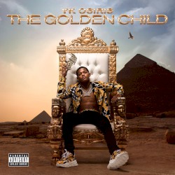 The Golden Child