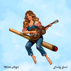 Willie High