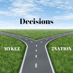 Decisions
