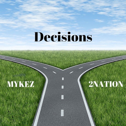 Decisions