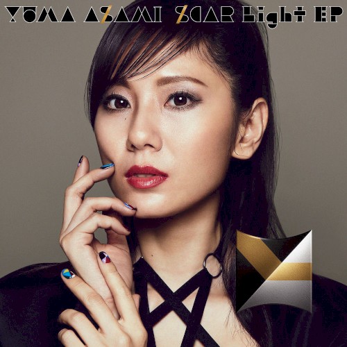 SCAR Light EP