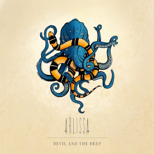 Devil and the Deep