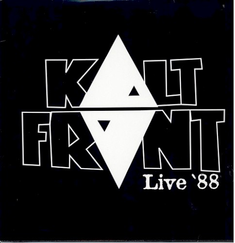 Live '88