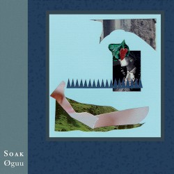 Soak