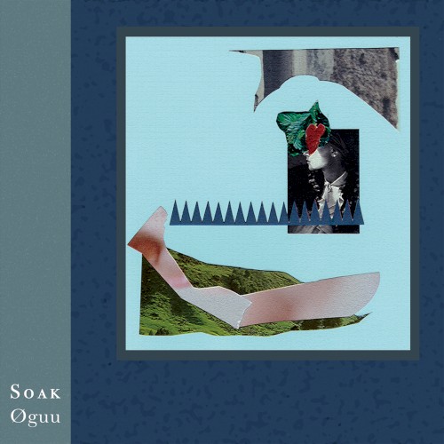 Soak