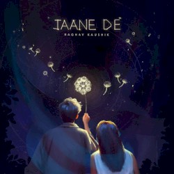 Jaane De
