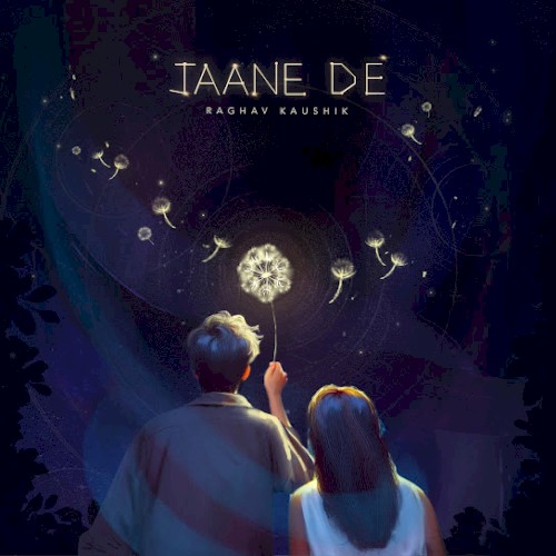 Jaane De