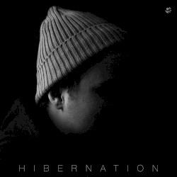 Hibernation