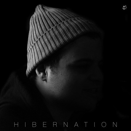Hibernation