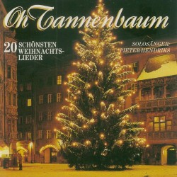 Oh Tannenbaum