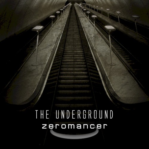 The Underground