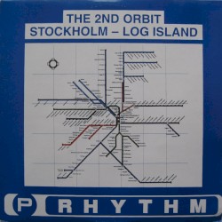 The Second Orbit: Stockholm - Log Island