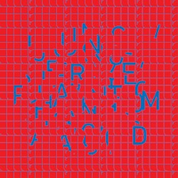 Phantom Acid