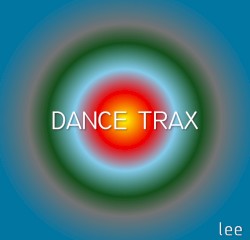 Dance Trax