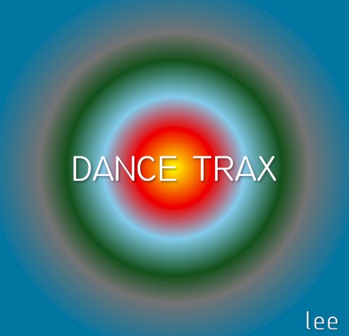 Dance Trax