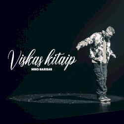 Viskas kitaip