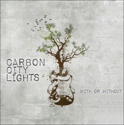 With or Without