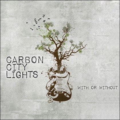 With or Without