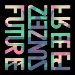 Free - EP