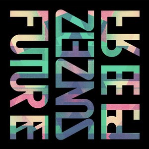 Free - EP