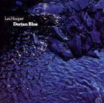 Dorian Blue