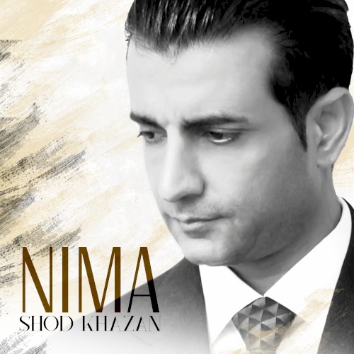 Shod Khazaan