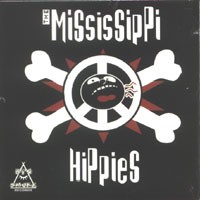 The Mississippi Hippies