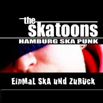 Einmal Ska und zurück
