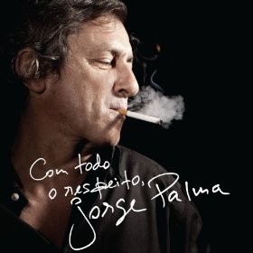 Com Todo o Respeito