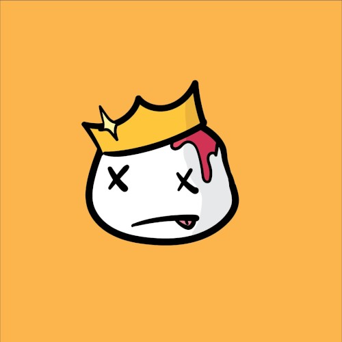 cataclysm
