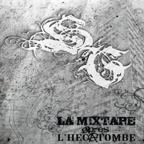 La Mixtape après l’hécatombe