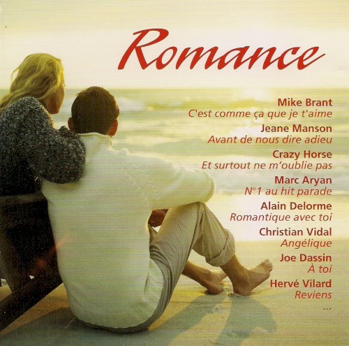 Romance