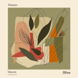 Olive