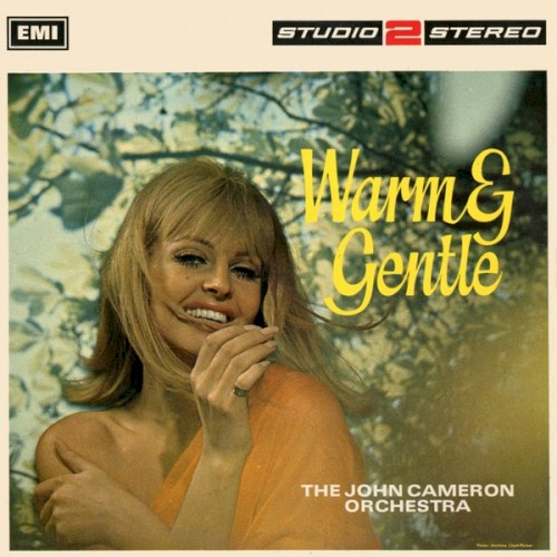 Warm & Gentle