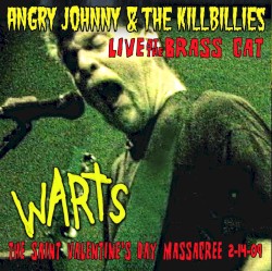 Warts