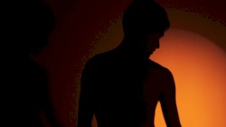 Querelle