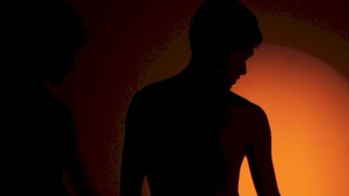 Querelle