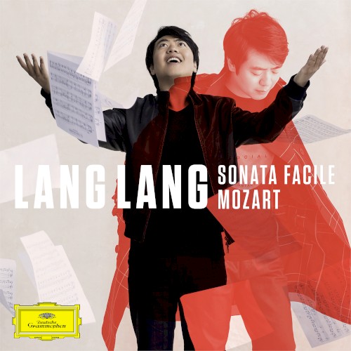 Piano Sonata no. 16 in C major, K. 545 "Sonata facile"