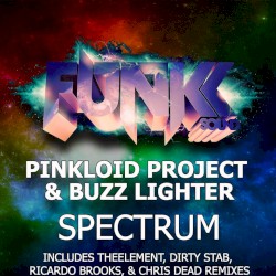 Spectrum
