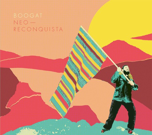 Neo-Reconquista