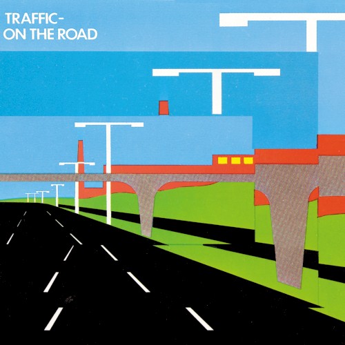 On the Road