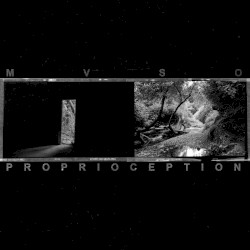 Proprioception