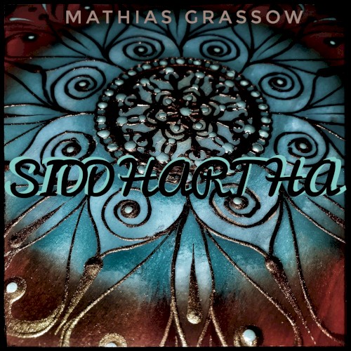 Siddhartha