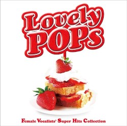 Lovely POPs